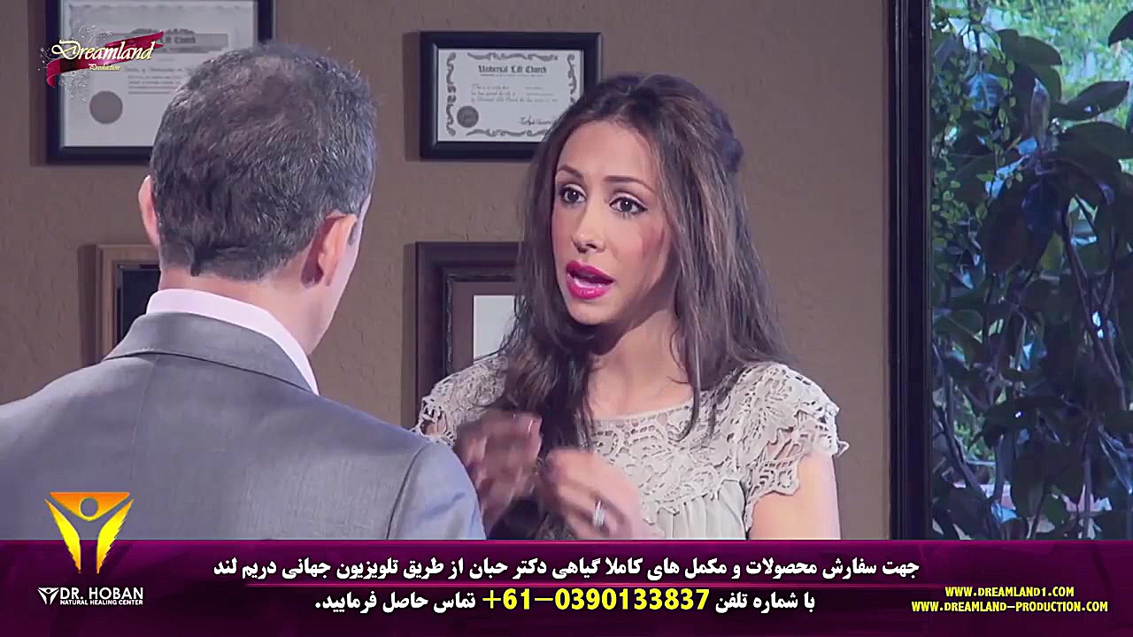 اولین قانون تغذیه سالم و رژیم...