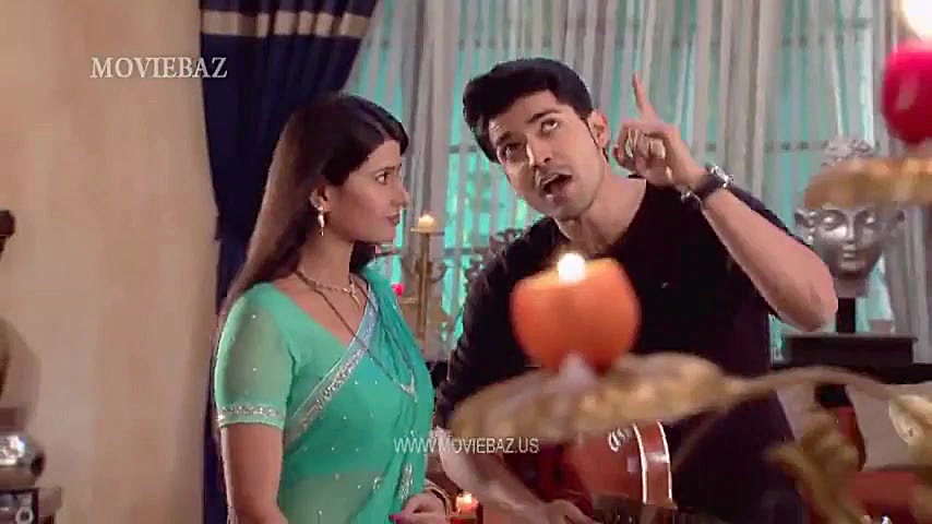 ازدواج مجدد