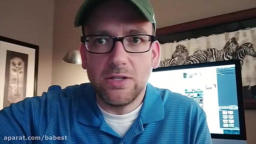 بررسی و معرفی OnePlus 3