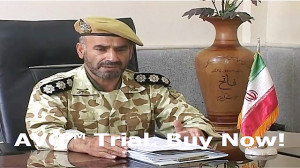 تیپ۳۵ تکاور