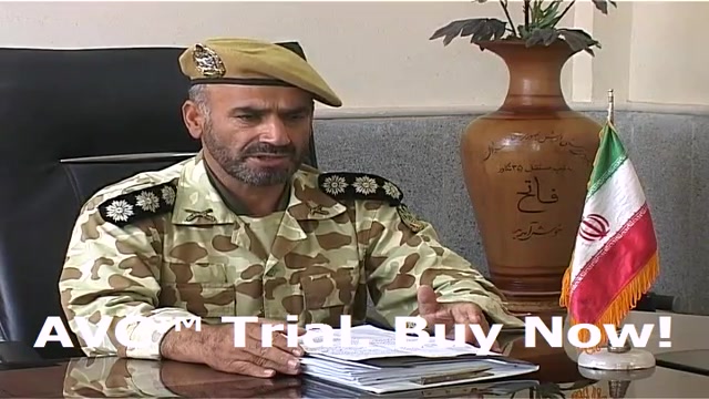 تیپ۳۵ تکاور