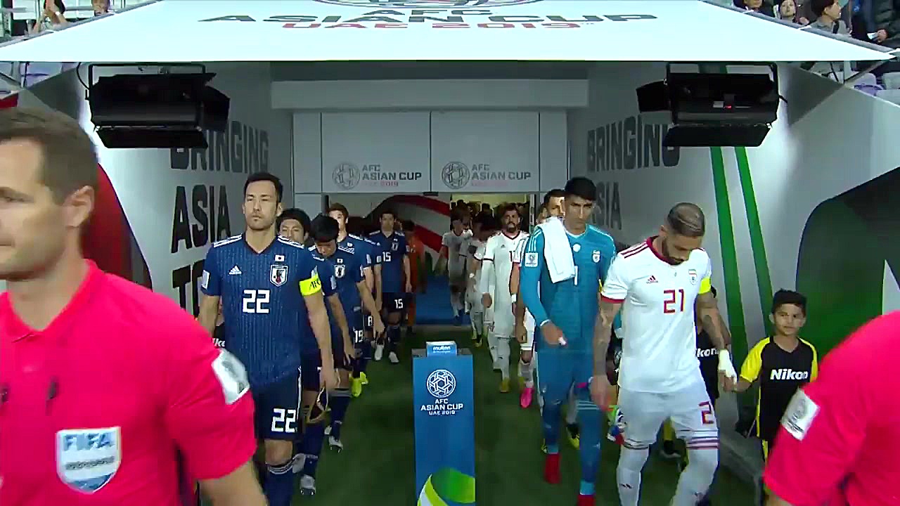 پایان کار کی‌روش و تیم ملی با...