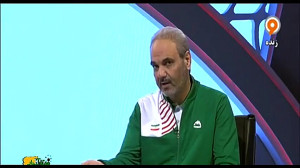 واکنش کی روش به درخواست يک خبر...