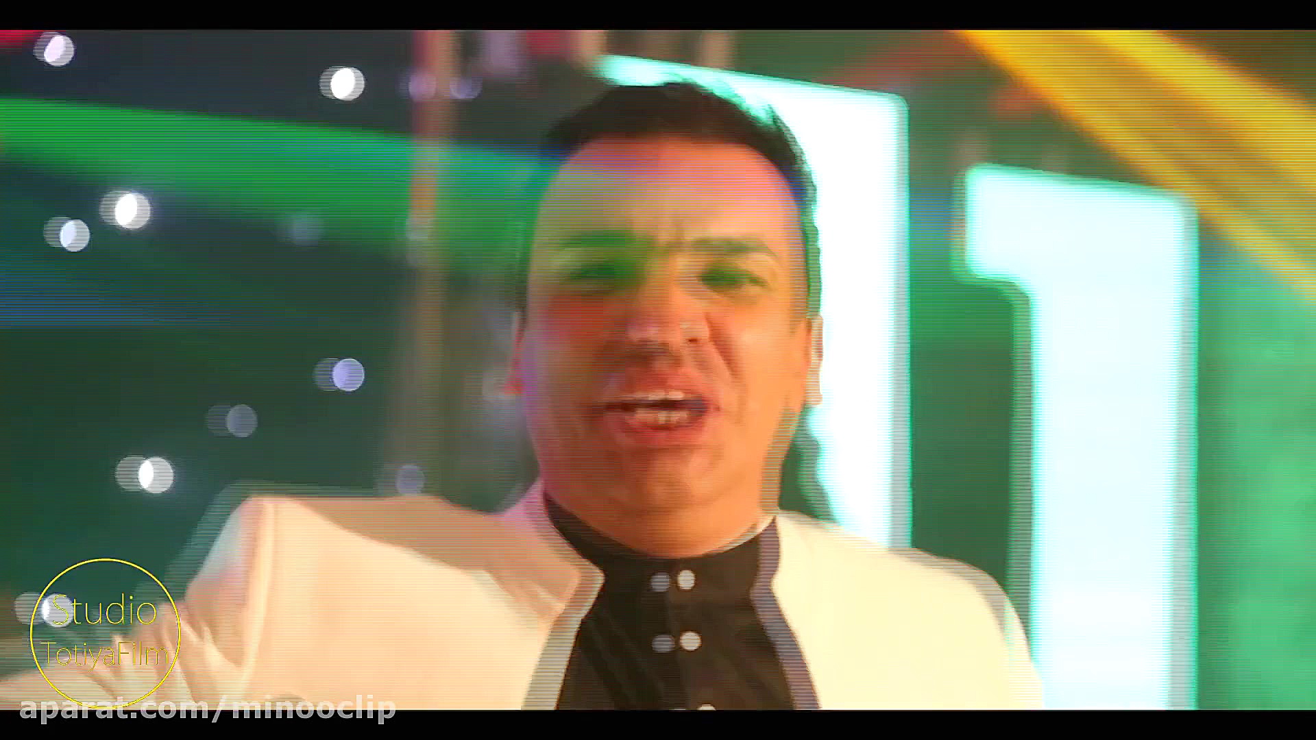 رمیکس دختر گل فروش  آهنگی شاد...