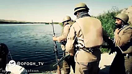 راه ما حاج مهدی سلحشور