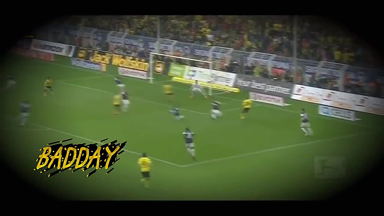 تمام گلهای رابرت لواندوفسکی بر...