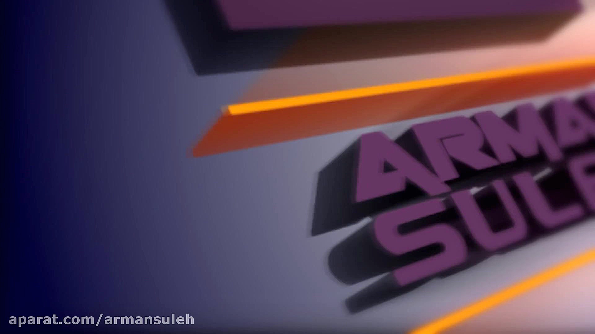 40 سال سابقه حرفه ای  کار را ب...