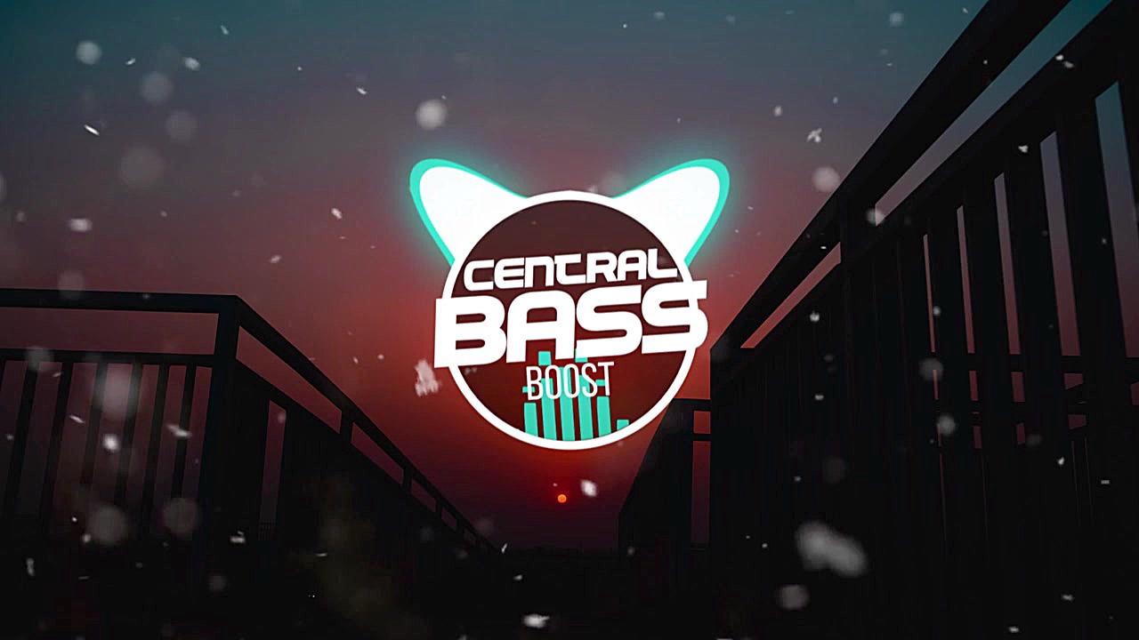 Jess Glynne  Thursday (Lee Kee...