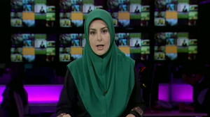 انگشت اتهام معاون شهردار به سو...