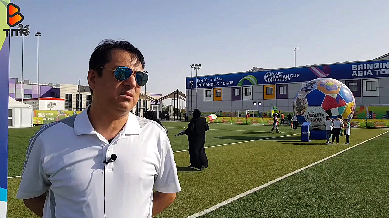 امید هایی که نا امید شد!