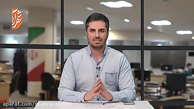 میلان هشتم|282|40 سال ثمر انقل...