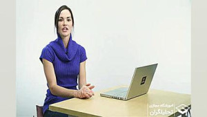 Fluency Builder 9A