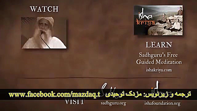 خدایا شکرت که هنوز زنده هستم..