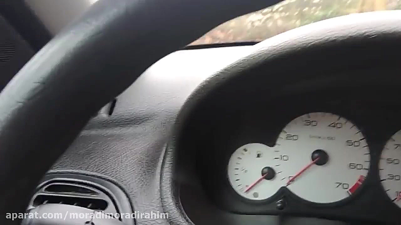 آموزش رانندگی سایت تست درایوین...