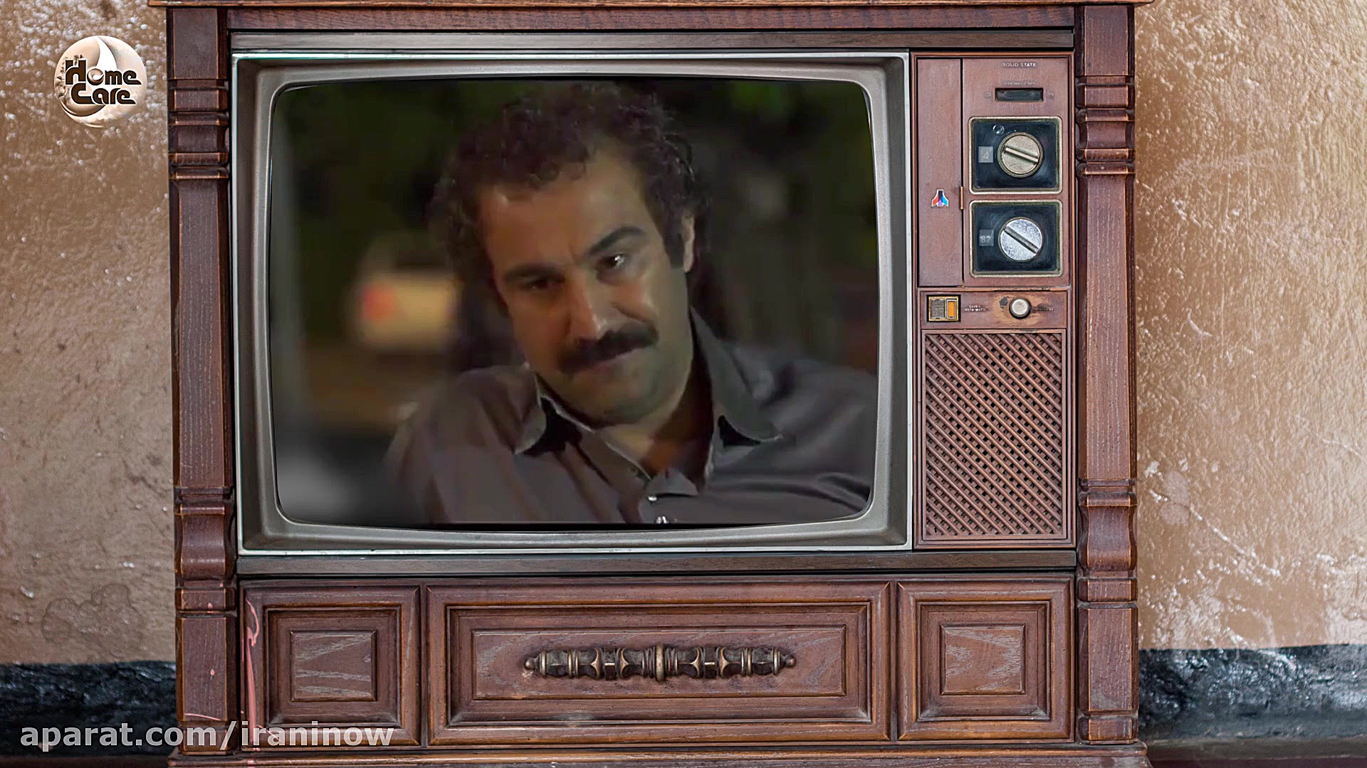 چگونه دختران زیبا خوشگل تر شون...