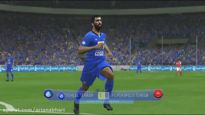 اگر (هازارد و داوید لوییس)در ا...