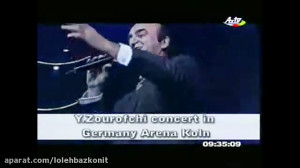 تخلیه چاه تهران ۰۹۱۲۱۸۹۲۰۹۲