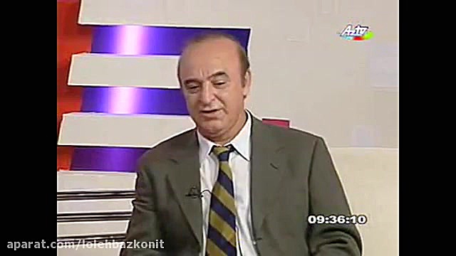 تخلیه چاه تهران ۰۹۱۲۱۸۹۲۰۹۲