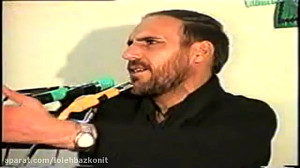 لوله بازکنی تهران ۰۹۱۰۴۵۵۹۰۹۰