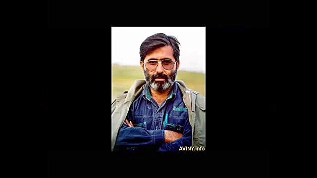 شهدا شرمنده ایم با نوای مجتبی...