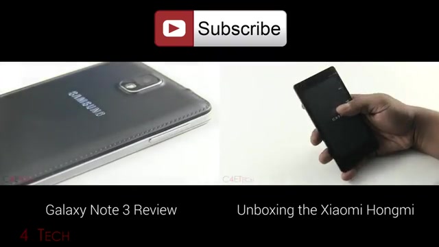 بررسی پاوربانک (شارژر همراه) ش...