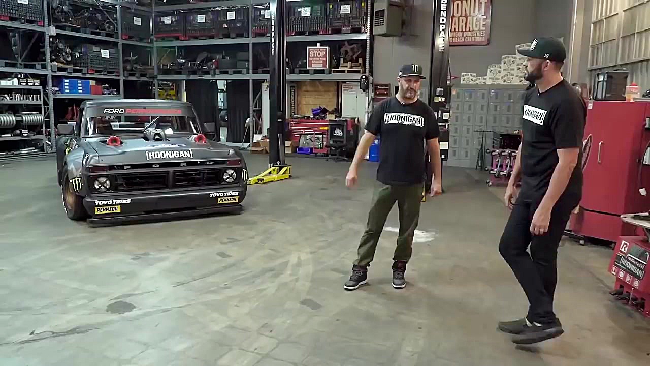 فناوری پرینت سه بعدی فورد