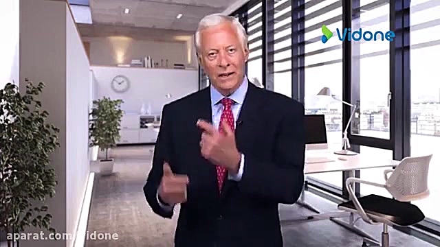 استراتژی فروش رابطه ای