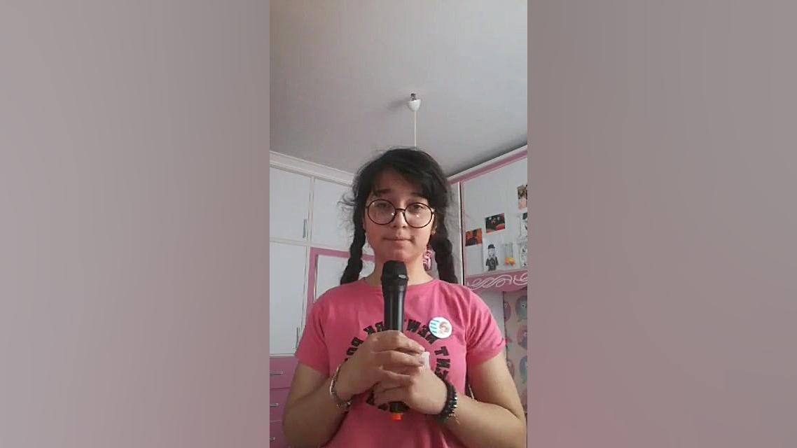 حمید معصومی نژاد....خخخخخ