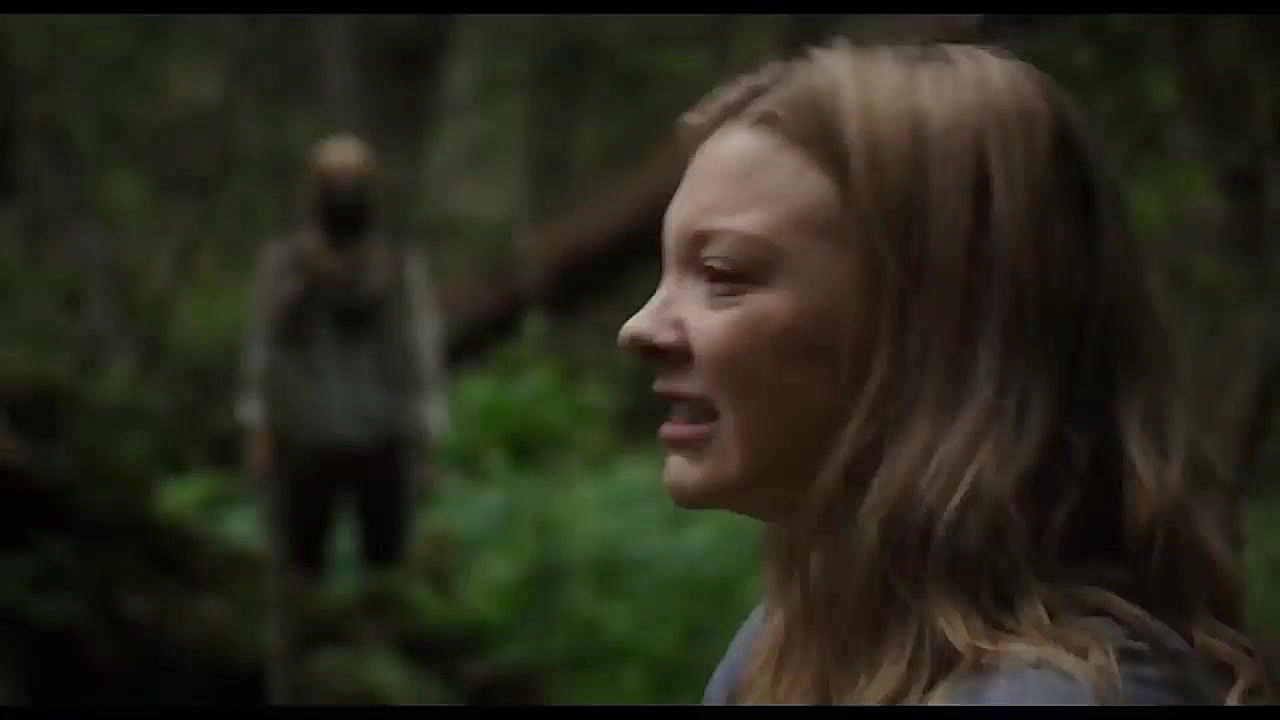 تيزر پيچ اشتباه 2019 | MicroSo...