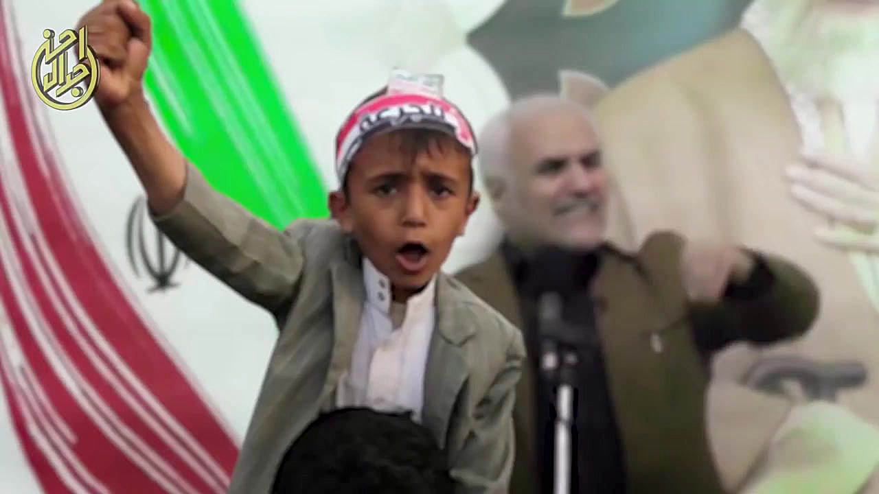 دکتر حسن عباسی  مقاومت رمز پیر...