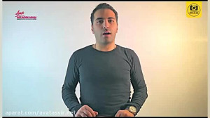 بهترین رینگ لایت