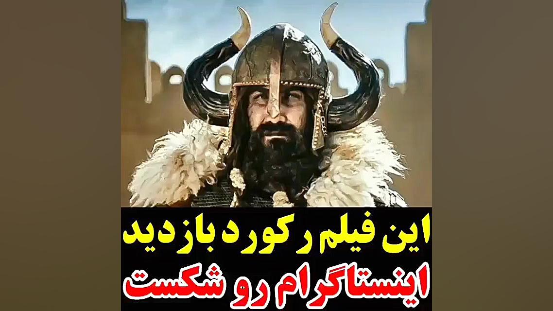 فاتح خیبر یهودیان توسط امام عل...