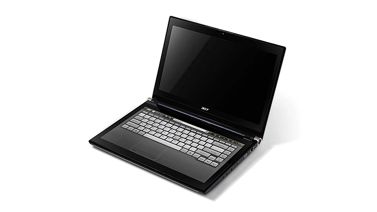 نگاهی به گوشی های هوشمند تاشو...