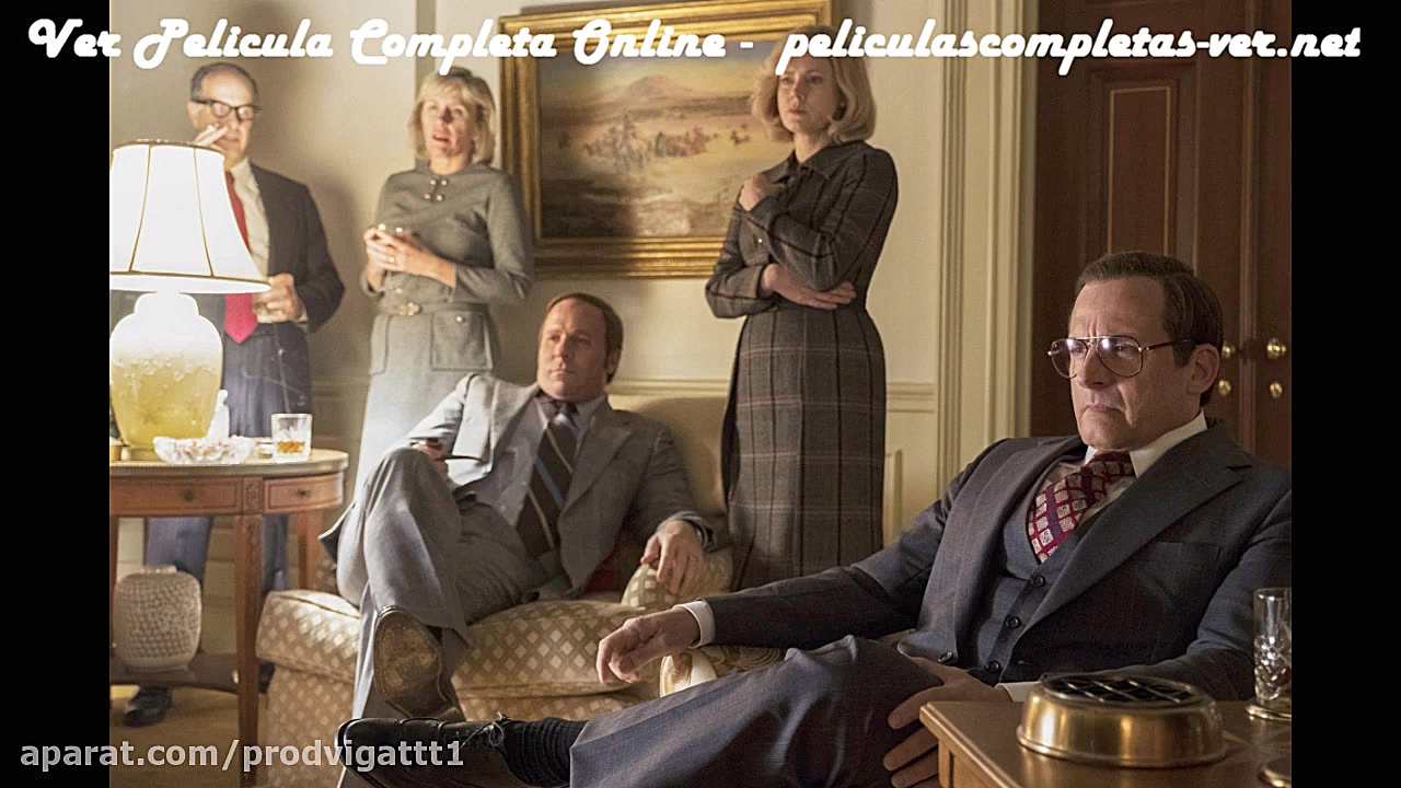 El vicepresidente M&aacute;s a...