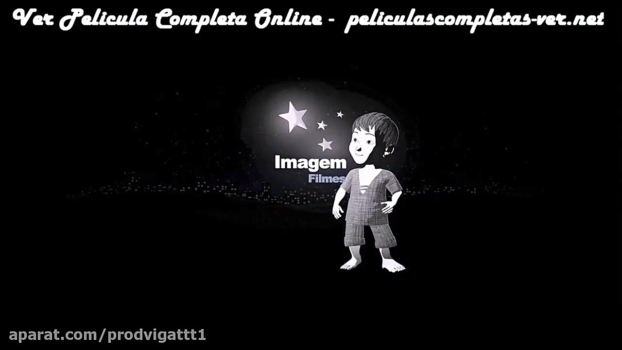 El vicepresidente M&aacute;s a...