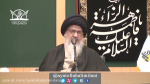 معرفی روش امامت کلامی بر محور...