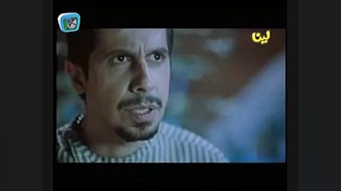 خوانندگی جواد رضویان  ببخش بان...