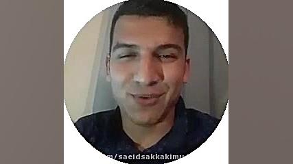 پخش آهنگ امید زندگی در ازبکستا...