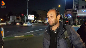 هادی حجازی فر رو خیلی دوست دار...