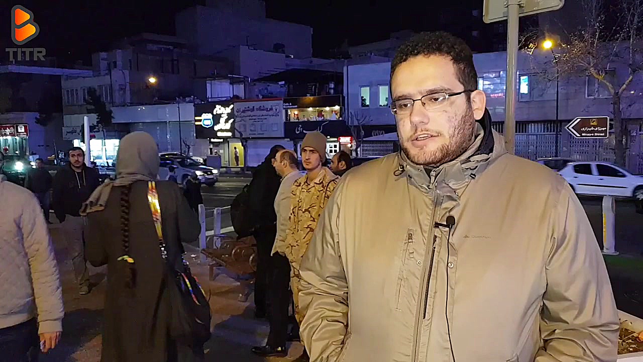 بازی پریناز ایزدیار رو خیلی دو...