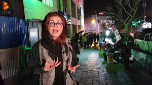 فیلم آقای پوراحمد مزخرف بود!