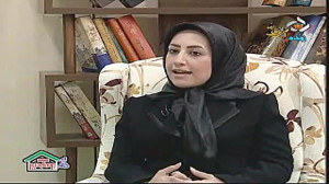 درمان کودکان با مشکل اختلال یا...