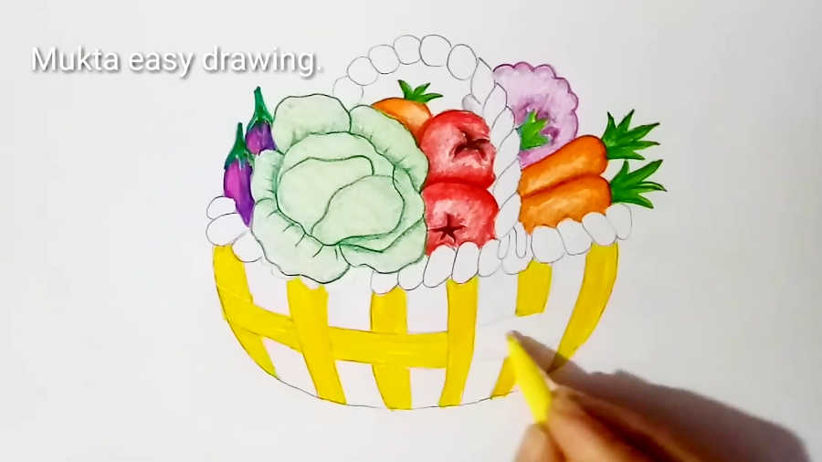 MR. AND MRS. CORNLOVES LOVES THEIR JACUZZI | EASY MINI DRAWING CONTEST #2 |  CORN THEME — Steemit