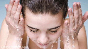 کاهش چربی خون با این سبزی