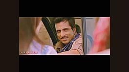 فیلم سینمای هندی (راج کومار)کم...