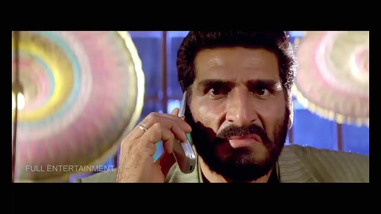 فیلم هندی سلمان خان