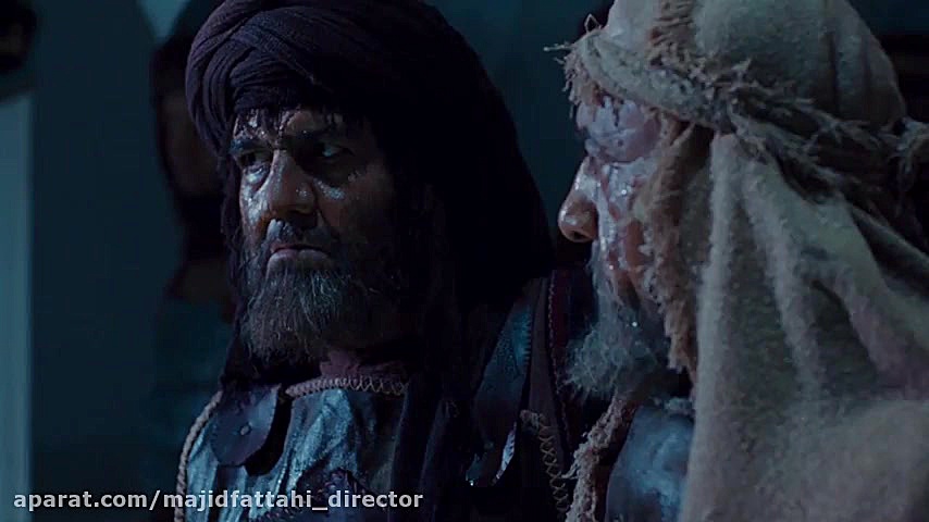 کارگردانی چهارمین جشنواره تلوی...