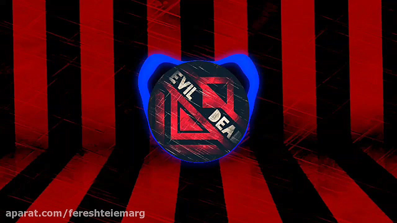 SAD song  Evil Nation