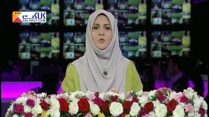 پاسخ رئیس پلیس به ادعای معاون...