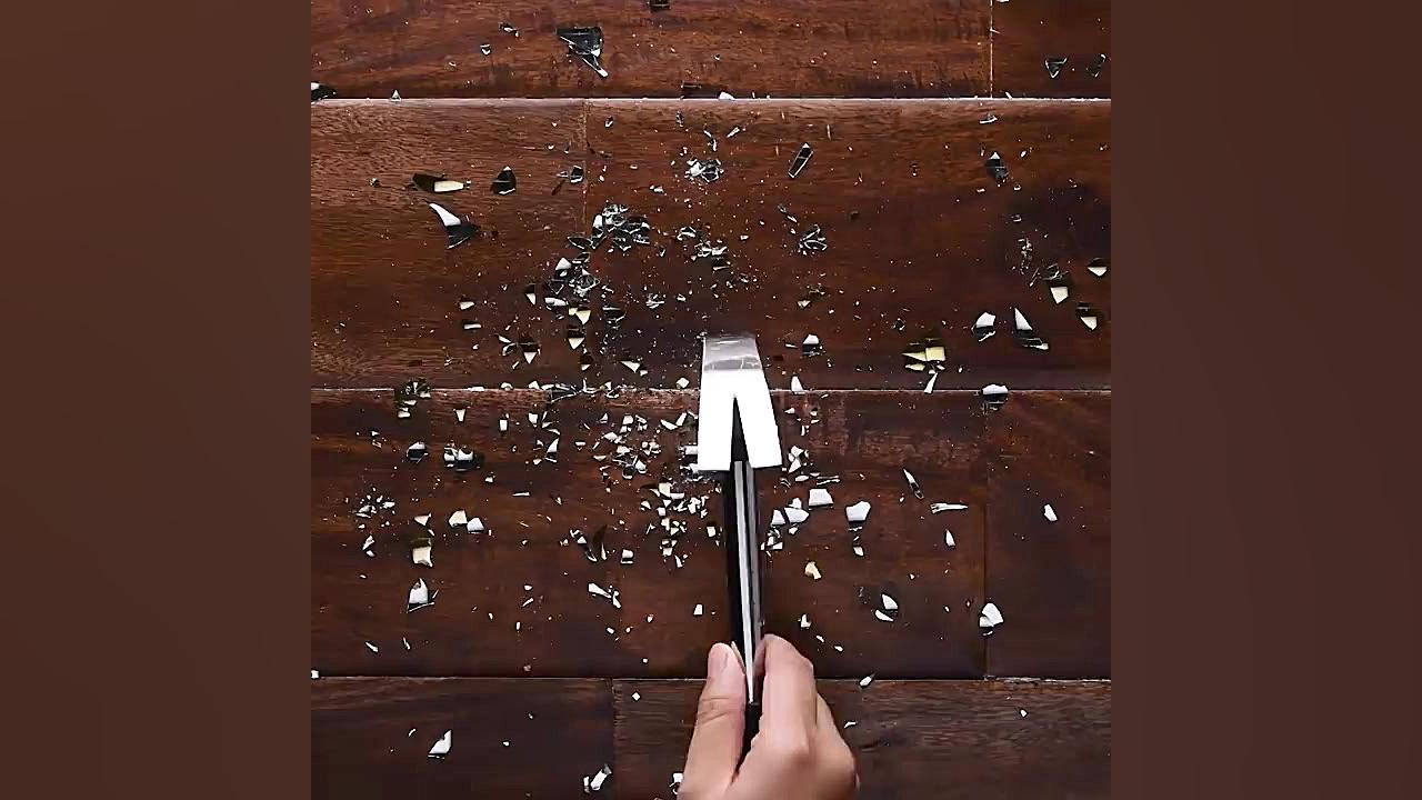 Last Minute Christmas Hacks, D...